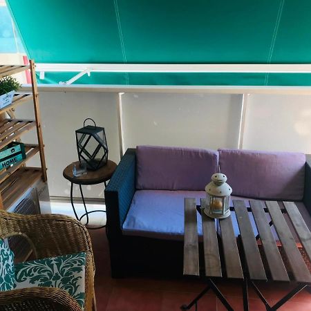 Precioso Apartamento En La Playa De Gandia Esterno foto